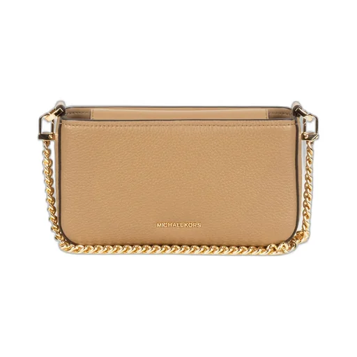 Michael Michael Kors Bryant Small Convertible Pouch