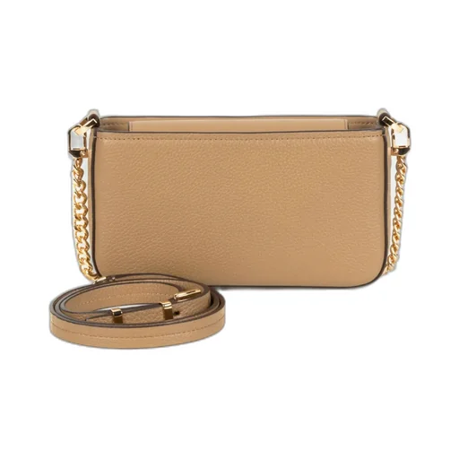 Michael Michael Kors Bryant Small Convertible Pouch