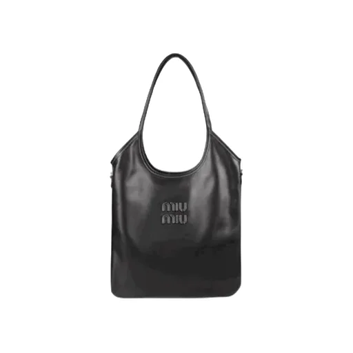 Ivy Shoulder Bag