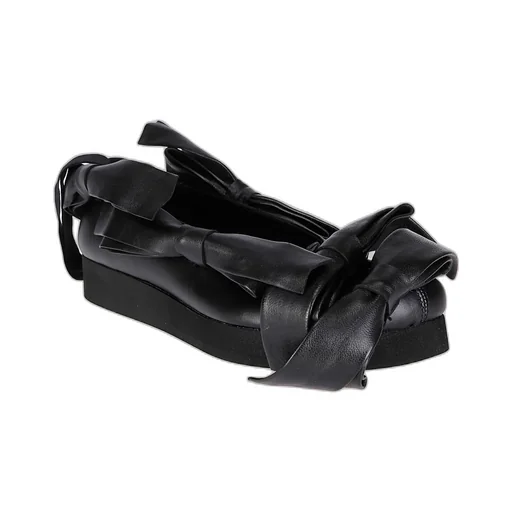 Comme Des GarÇOns X Phileo Casual Shoes