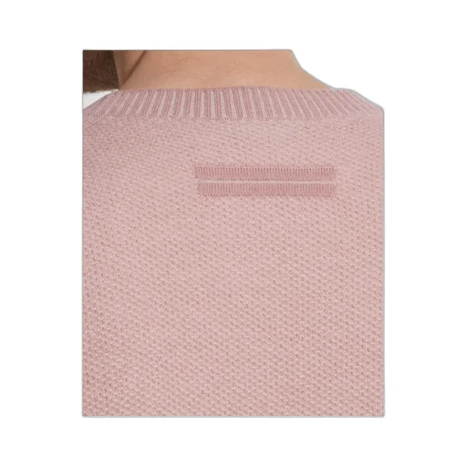 Zegna Knitted Jumper