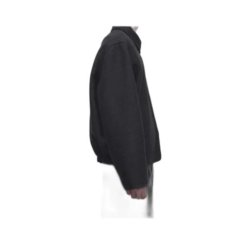 The Row Dantes Jacket