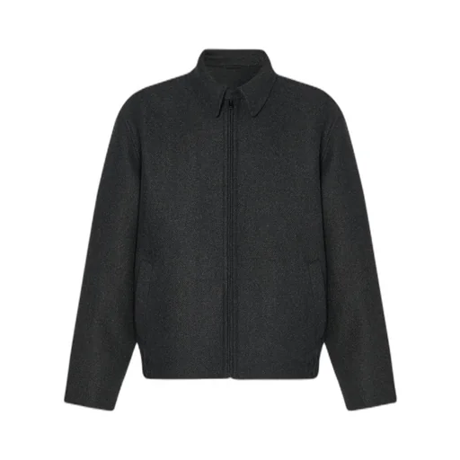 The Row Dantes Jacket