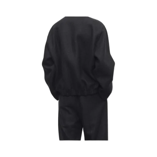 The Row Dantes Jacket