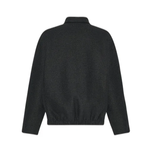 The Row Dantes Jacket