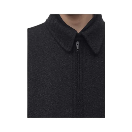 The Row Dantes Jacket