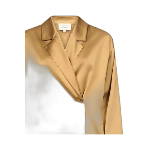 Collared Shirt