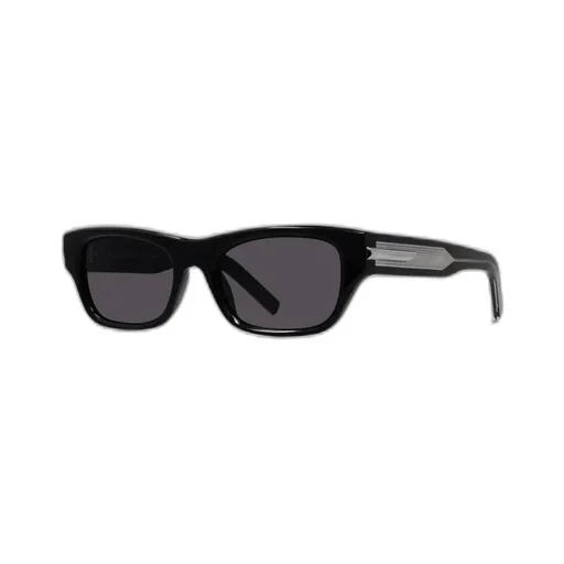 Full Frame Sunglasses