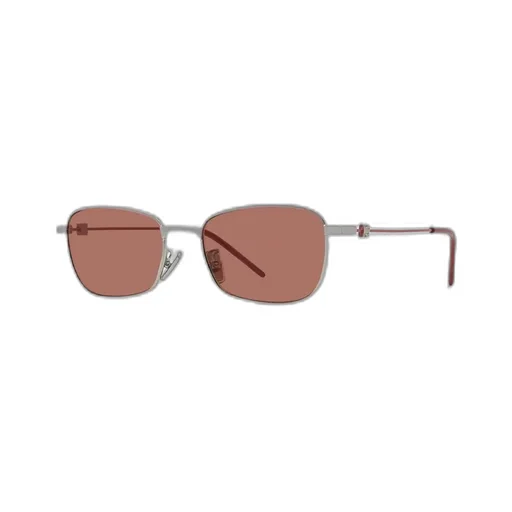 Full-Frame Sunglasses