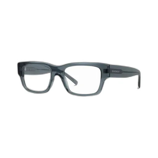Full Frame Plain Mirror