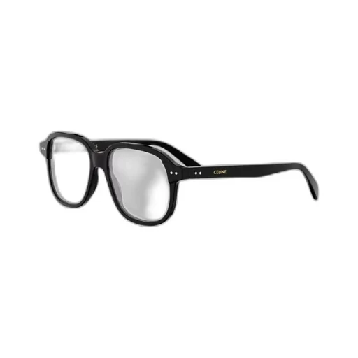Full Frame Plain Mirror