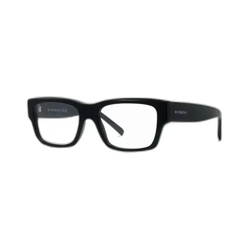 Givenchy Eyewear Rectangle Frame Glasses