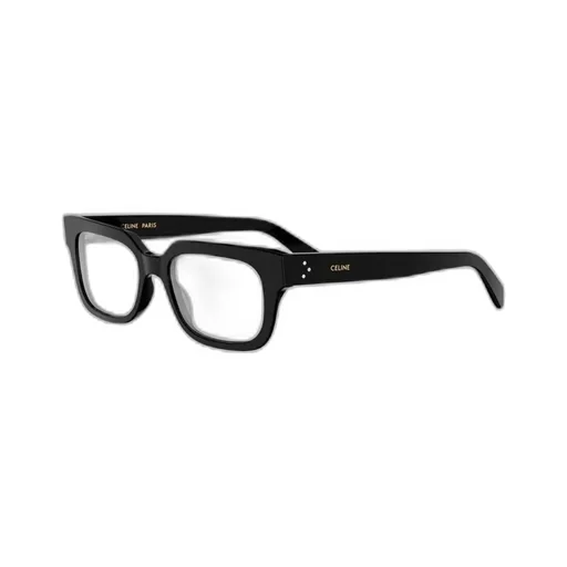 Full Frame Plain Mirror