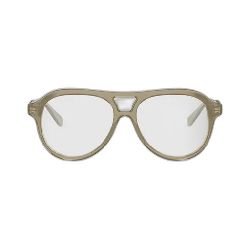 Full Frame Plain Mirror