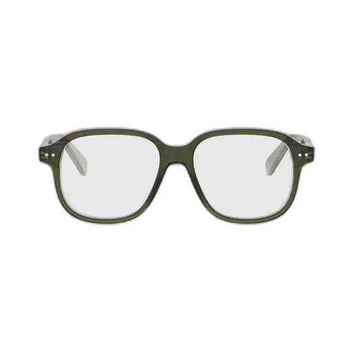 Full Frame Plain Mirror