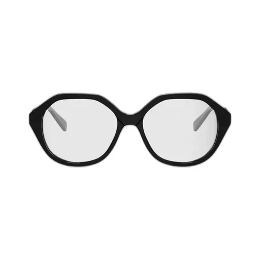Full Frame Plain Mirror