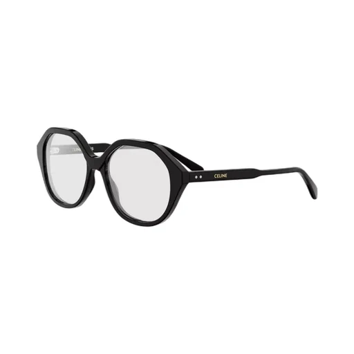 Full Frame Plain Mirror