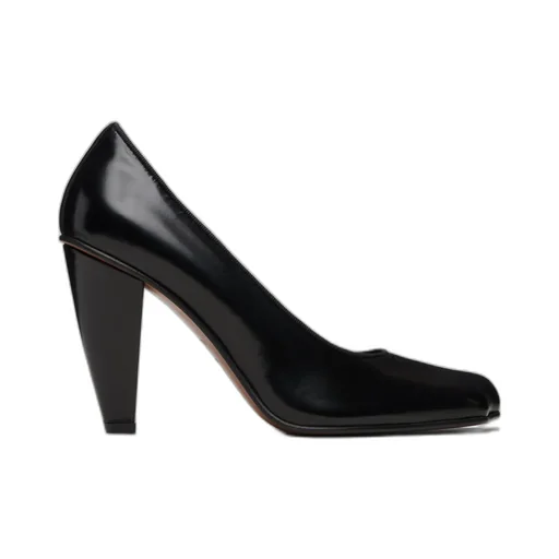 Vivienne Westwood Power Court Pumps