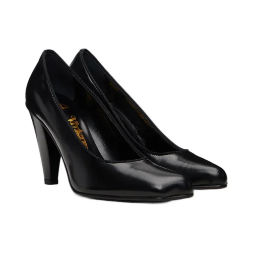 Vivienne Westwood Power Court Pumps
