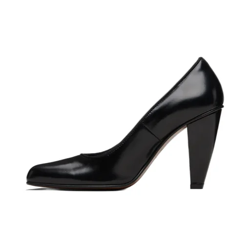 Vivienne Westwood Power Court Pumps