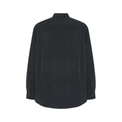 Briar Breast Pocket Shirt
