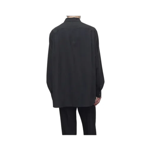 Briar Breast Pocket Shirt