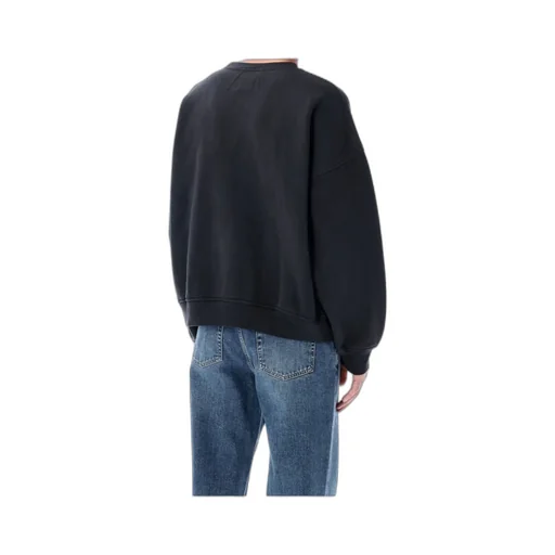 Rhude Dinero Crewneck Sweatshirt