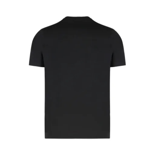 Paul & Shark Logo Pocket T-Shirt