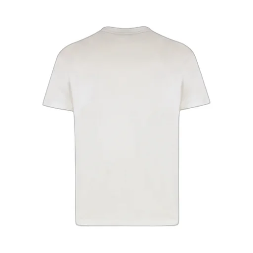 Paul & Shark Logo Print T-Shirt