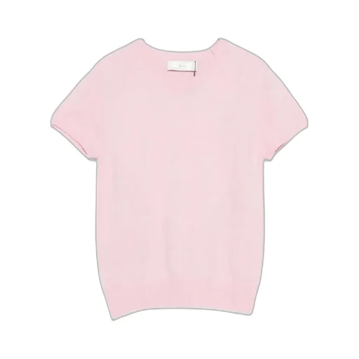 T-Shirt Dunst