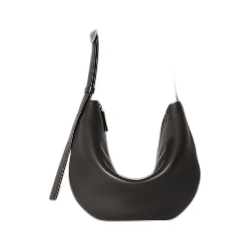 Jouvette Shoulder Bag