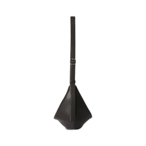Jouvette Shoulder Bag