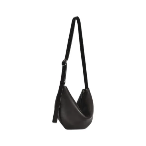 Jouvette Shoulder Bag