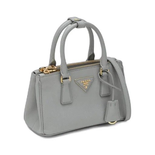 Galleria Shoulder Bag