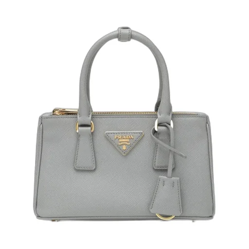 Galleria Shoulder Bag