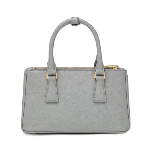 Galleria Shoulder Bag
