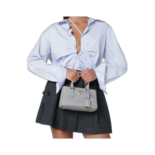 Galleria Shoulder Bag