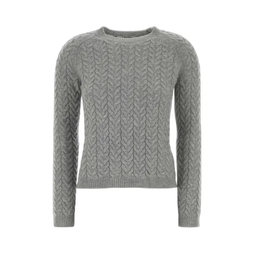 's Max Mara Eliane Crewneck Jumper