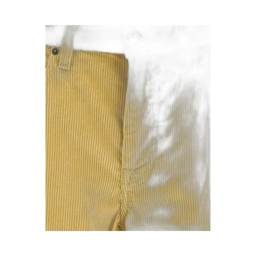 Jacob Cohen Hailey Straight-Leg Trousers