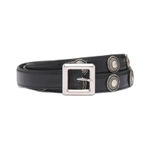 Decorative Belt