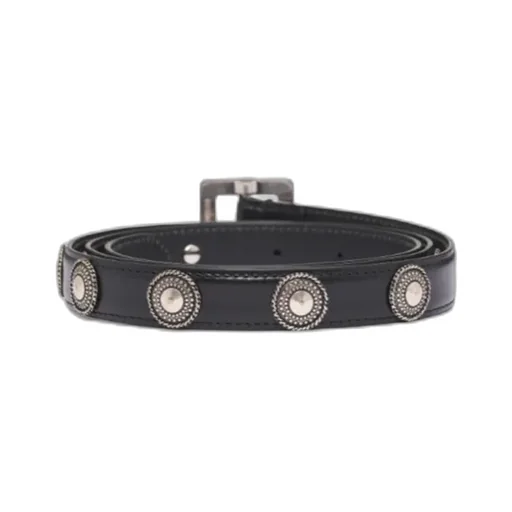 Decorative Belt