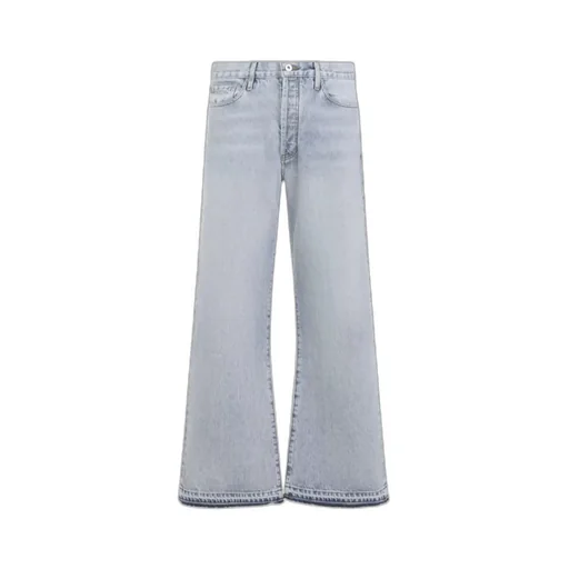 Melrose Jeans
