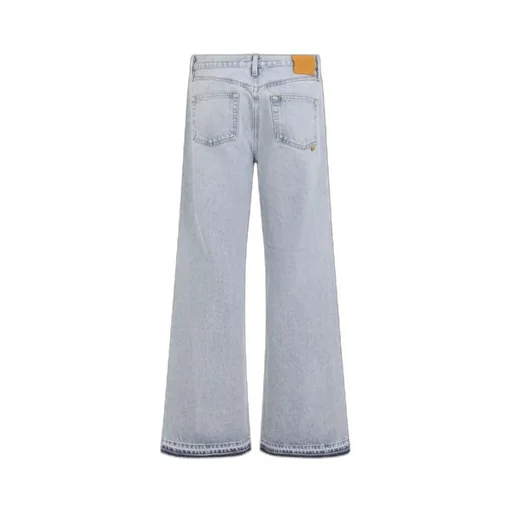 Melrose Jeans