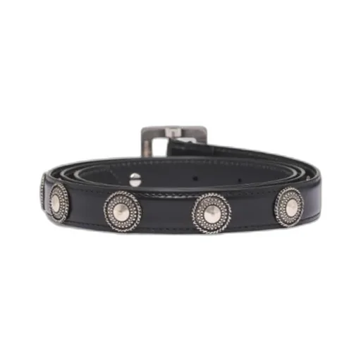 Buckle Belt