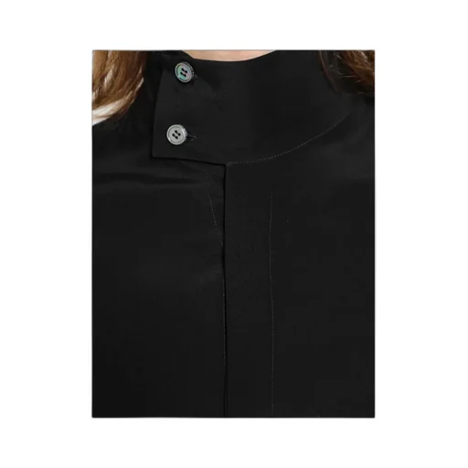 Long-Sleeved Shirt