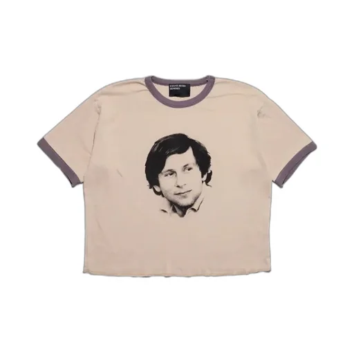 Roman T-Shirt