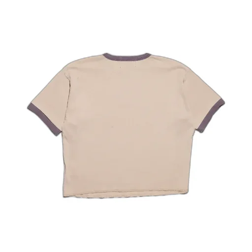 Roman T-Shirt