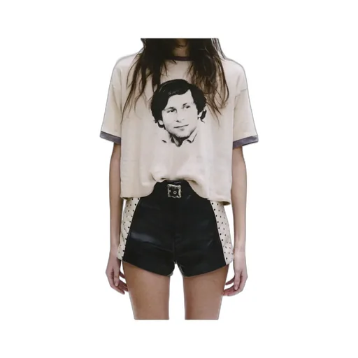 Roman T-Shirt