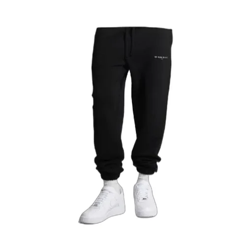 Ih Nom Uh Nit Small Logo Sweatpants