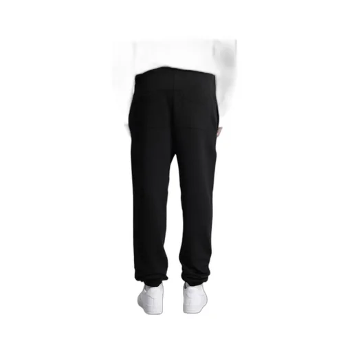Ih Nom Uh Nit Small Logo Sweatpants